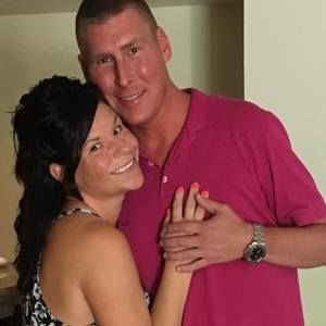 Meet your Posher, Mandy